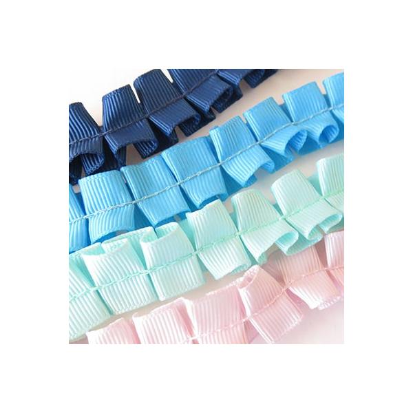 ロゼット用リボン センターボックスプリーツグログランリボン 19mm幅 5m分までメール便対応 Buyee Buyee Japanese Proxy Service Buy From Japan Bot Online