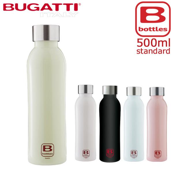 m-and-agency_bg-500bottlestandard