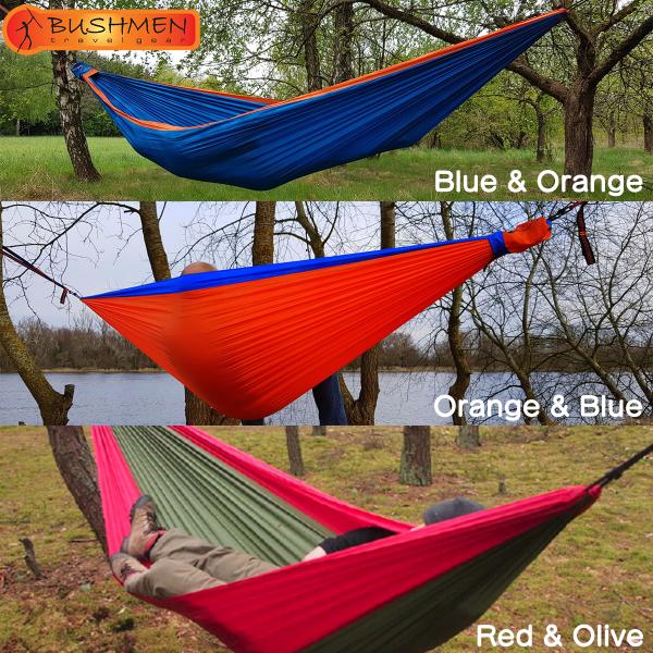 m-and-agency_bush-hammock-zen