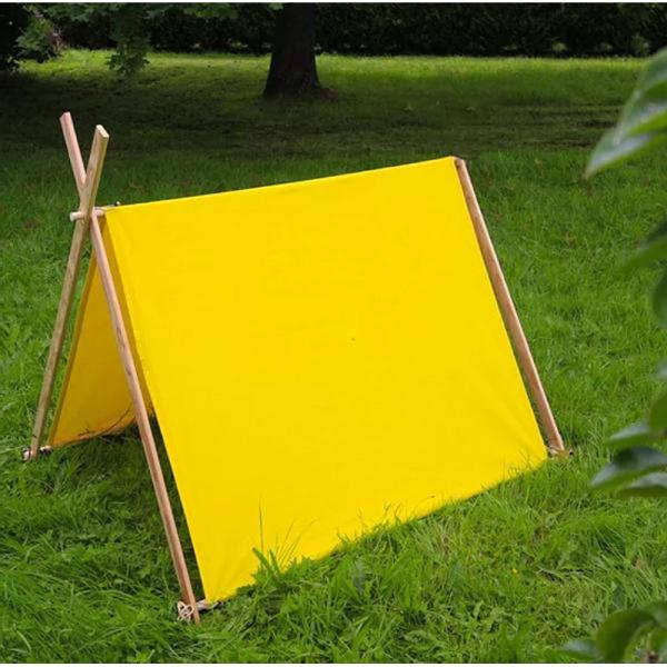 m-and-agency_la-0001mn_3