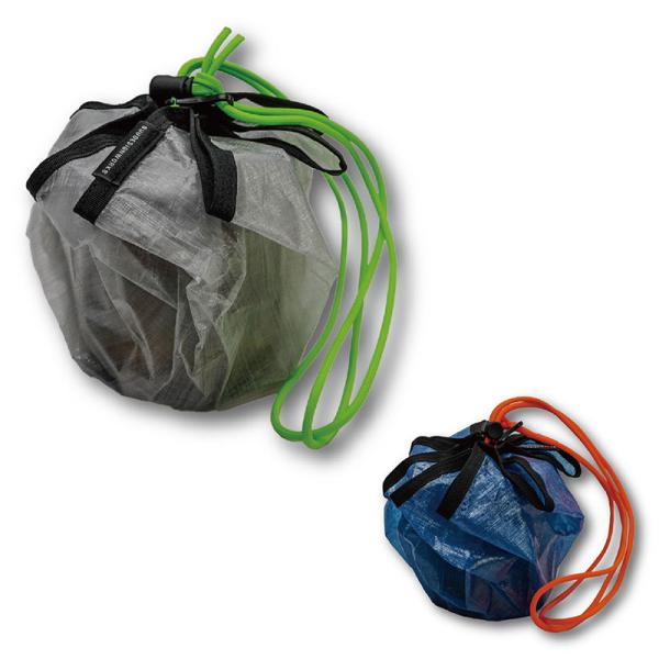 m-and-agency_spheresack-dcf-m