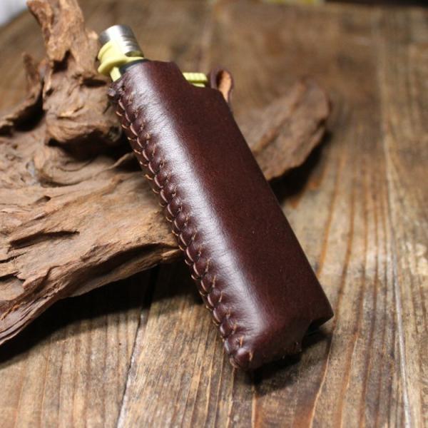 What Will Be Will Be Sotoスライドガストーチレザーカバー ハンドメイド レザー 本皮 アウトドア キャンプ グッズ Buyee Buyee 提供一站式最全面最專業現地yahoo Japan拍賣代bid代拍代購服務 Bot Online