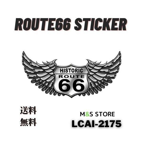アメ車 ステッカー みんな探してる人気モノ アメ車 ステッカー 車 バイク