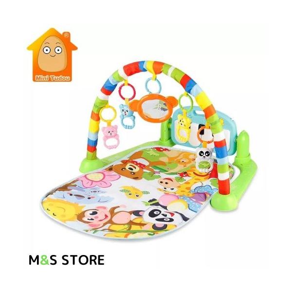 M&amp;S STOREの商品をご覧頂き有難うございます！  仕様 素材: ABS サイズ: 75*62*44cm 厚さ: 0.5cm カラー：グリーン/ピンク バッテリー：3×単三電池（別売） ご購入後にカラーをご連絡ください