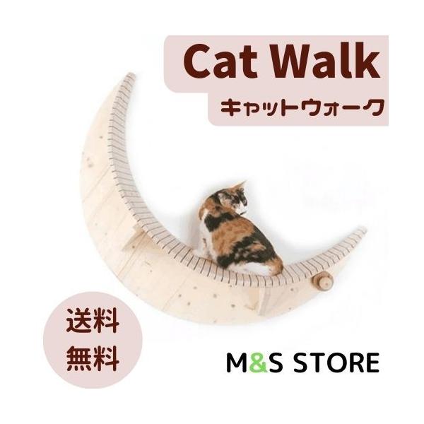 m-and-s-store_d20210521-003 m-and-s-store_d20210521-003