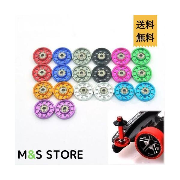 m-and-s-store_d20220115-014