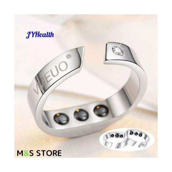 m-and-s-store_d20220325-016