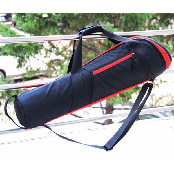 三脚バッグ Gitzo Sachtler Manfrotto セミハードケース パッド