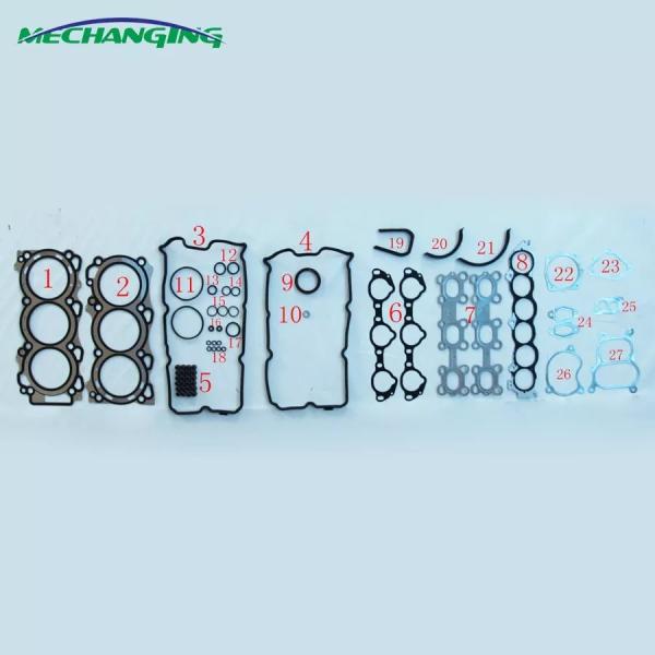 m-and-s-store_d20220401-322
