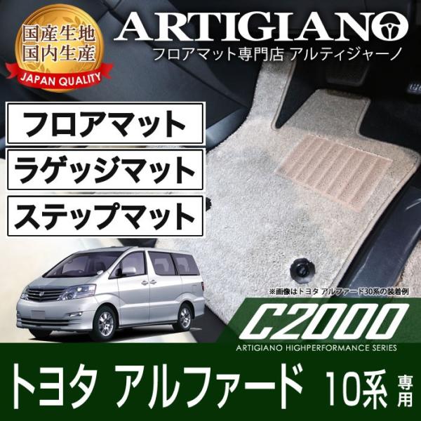 At@[h 10n tA}bg QbW}bg Xebv}bg H14N5` C2000