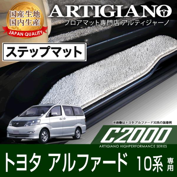 At@[h 10n Xebv}bg H14N5` C2000