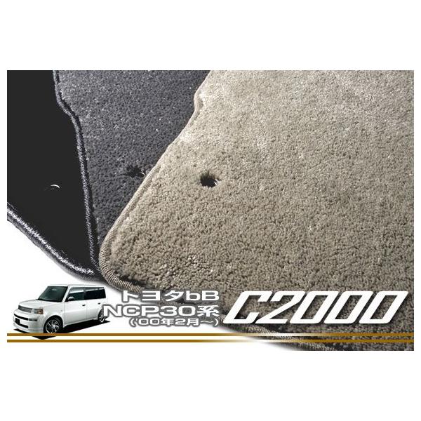 �y��P�ՁzbB�FNCP30�n('00�N2���`) C2000