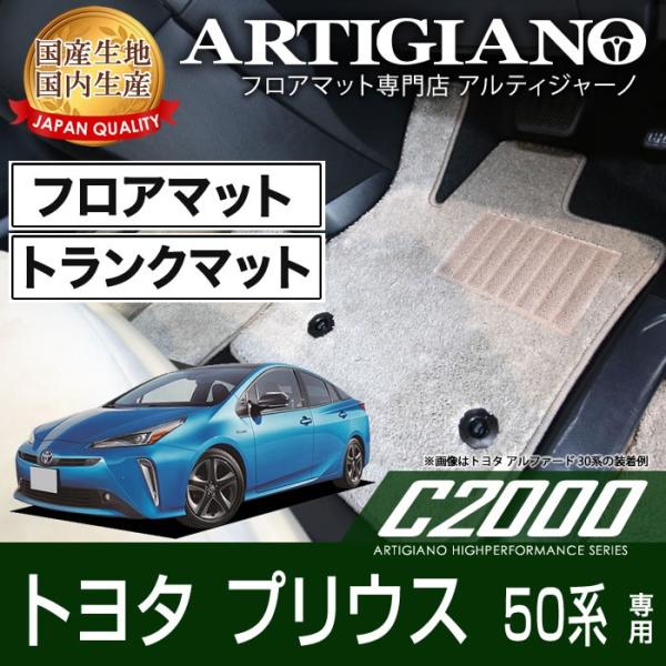 vEX 50n tA}bg+gN}bg(QbW}bg) 2015N12`  C2000V[Y