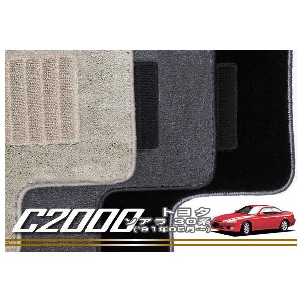 �y��P�Ձz30�n�\�A�� ('91�N05���`)�t���A�}�b�g C2000