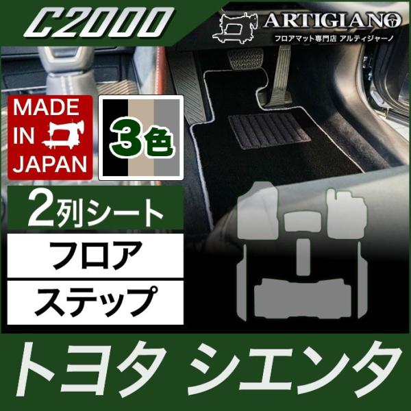 VG^ 170n 2V[g 5l tA}bg+Xebv}bg(GgX}bg) yC2000z