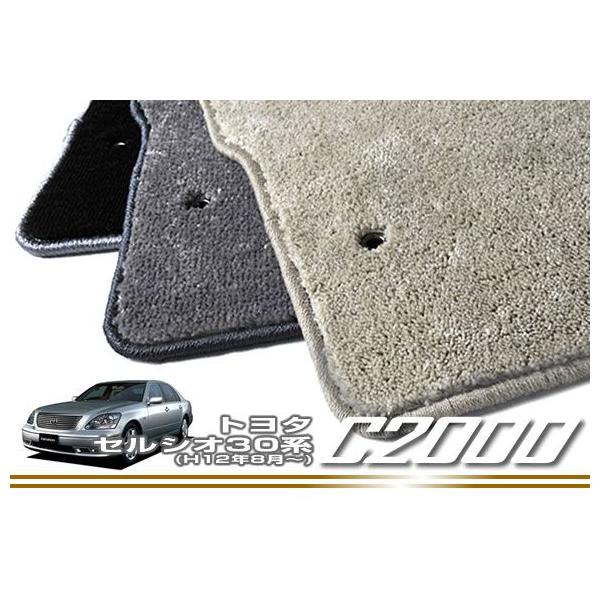 BlackFridayN[|30ZVI 30n tA}bg 5g ('00N8`)  C2000