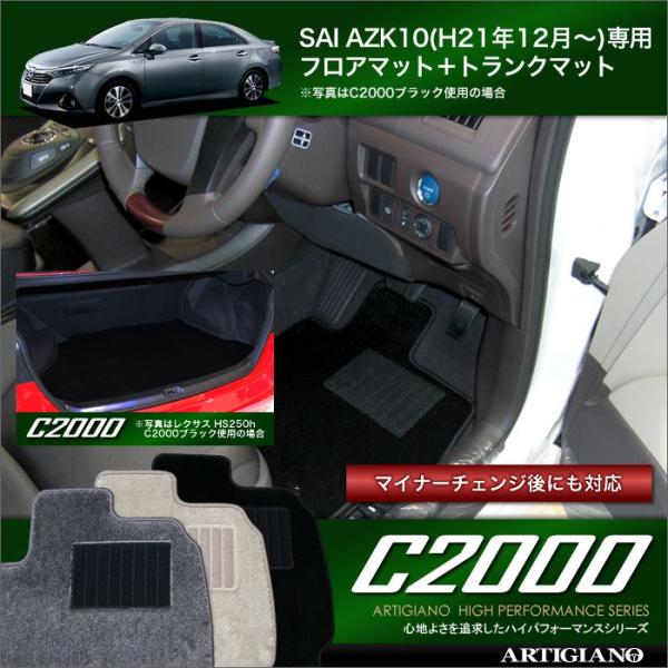 SAI AZK10 tA}bg  gN}bgiQbW}bgj (TC) Zbg H21N12` C2000