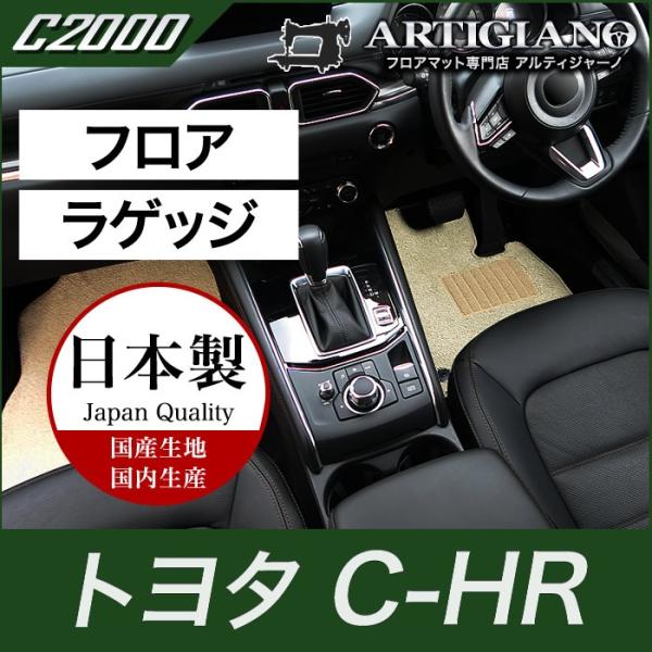 BlackFridayZ[C-HR tA}bg+gN}bg(QbW}bg) 6g K\/nCubh 2016N12` C2000V[Y