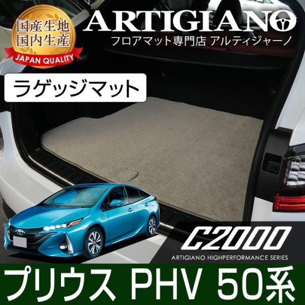 BlackFridayZ[vEXPHV 50n gN}bg(QbW}bg) 2017N2`  C2000V[Y