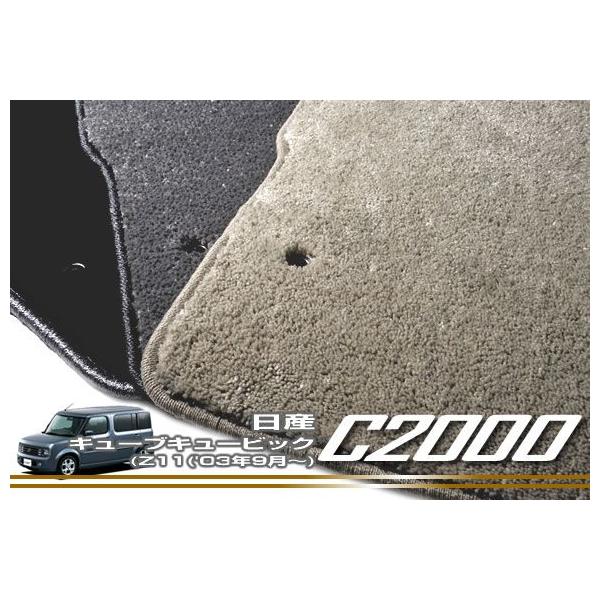 L[uL[rbN Z11 tA}bg 6g ('03N9`)  C2000