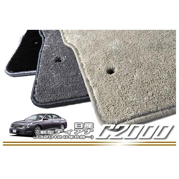 eBAi i32 tA}bg 5g ('08N6`)  C2000