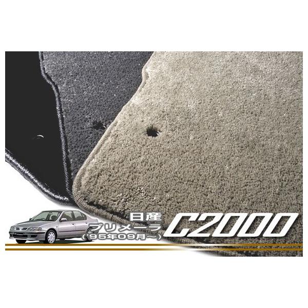 BlackFridayN[|30v[ P11/P12 tA}bg 5g ('95N9`)  C2000