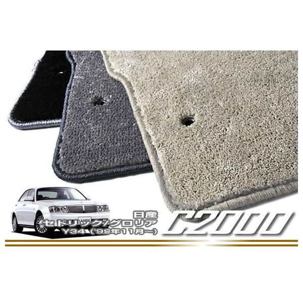 �y��P�Ձz�Z�h���b�N/�O�����A Y34 �t���A�}�b�g 5���g ('99�N11���`)  C2000