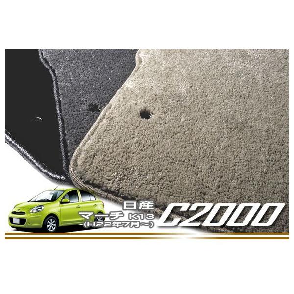 BlackFridayN[|30}[` K13 tA}bg 5g ('10N7`)  C2000