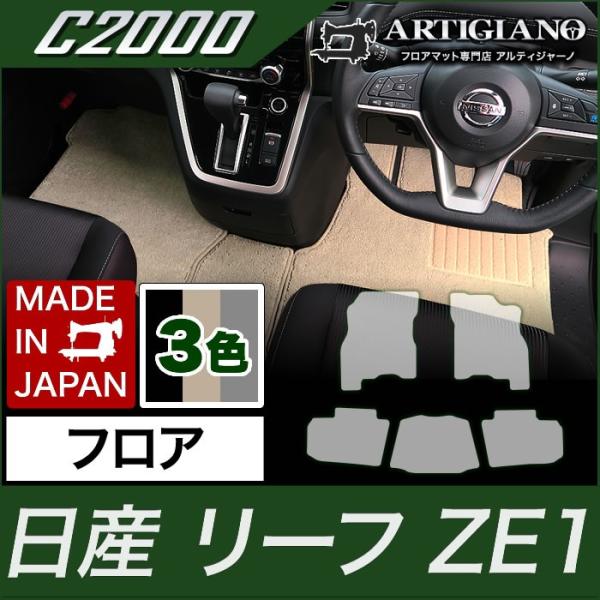 BlackFridayZ[[t ZE1 tA}bg H29N10`  C2000