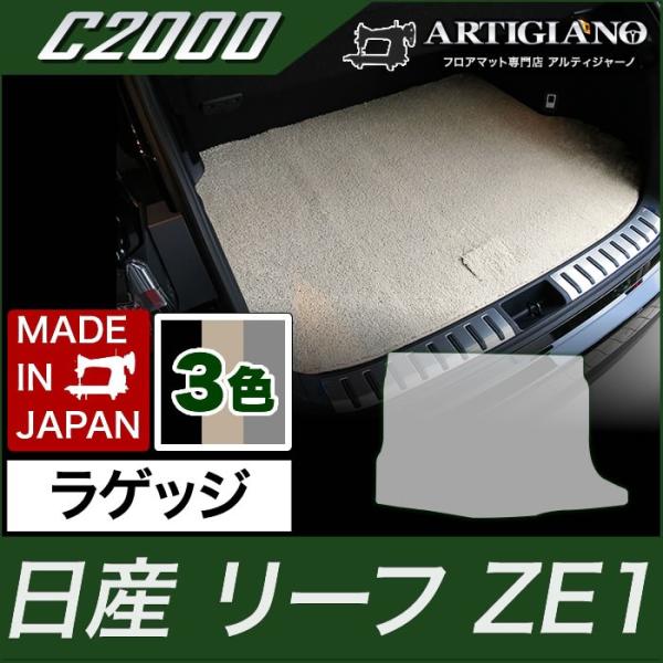 BlackFridayZ[[t ZE1 QbW}bgigN}bgj H29N10`  C2000