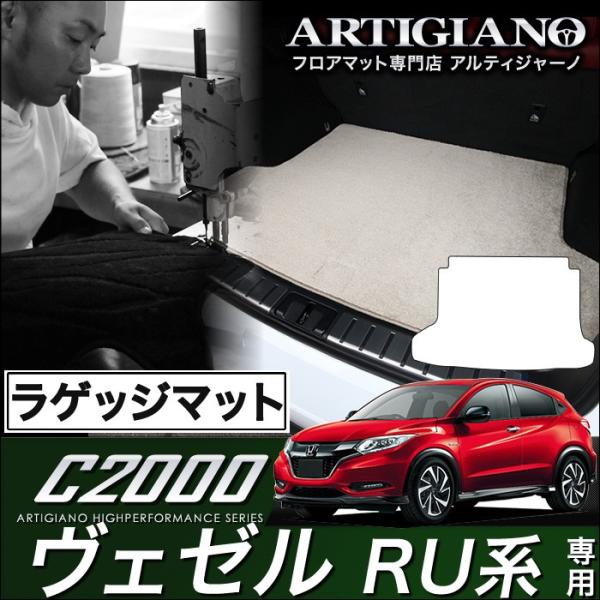 z_ F[ RUn gN}bg(QbW}bg) 1 (2013N12`) C2000V[Y