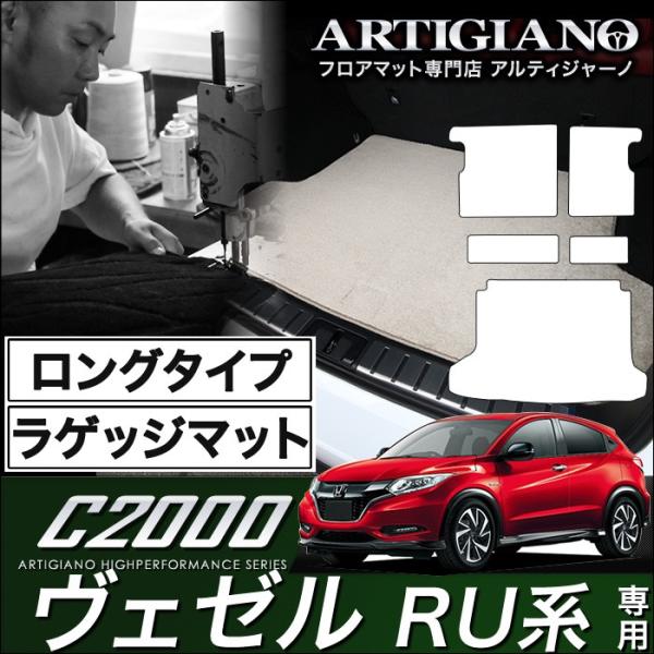 z_ F[ RUn OgN}bg(QbW}bg) 5g (2013N12`) C2000V[Y