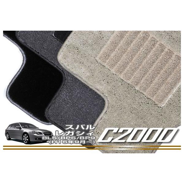 KVBB4 BL5/BP5/BP9 tA}bg 5g ('03N9`)  C2000