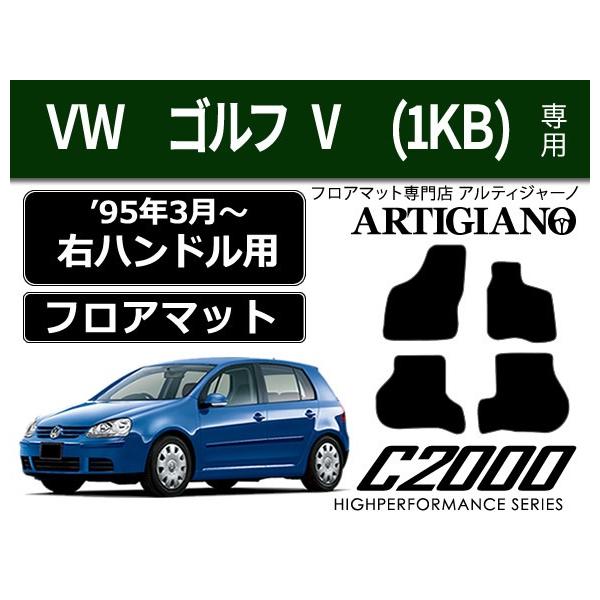 tHNX[Q StV 1KB Enh tA}bg 4g i'04N6`j  C2000