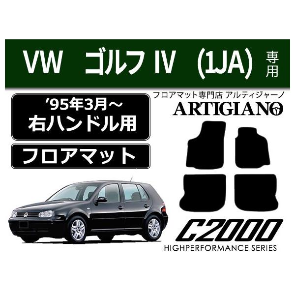 tHNX[Q StIV 1JA Enh tA}bg 4g i'98N8`j  C2000