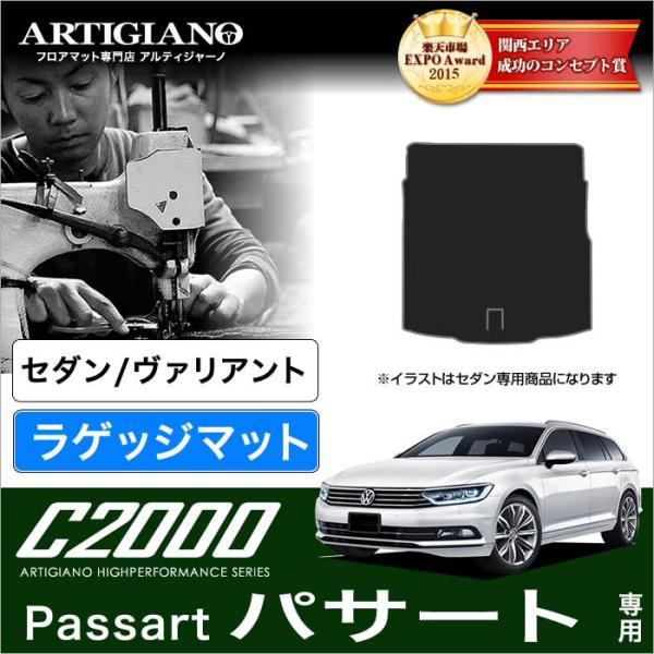 BlackFridayZ[tHNX[Q pT[g Z_/@Ag 3CCZE gNiQbWj}bg 1 ('15N7`)  C2000