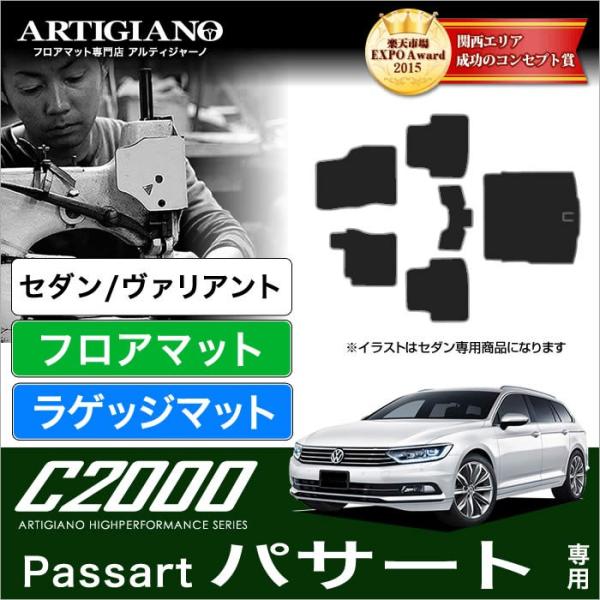 tHNX[Q pT[g Z_/@Ag 3CCZE Enh tA}bg+gN}bg 6g ('15N7`)  C2000