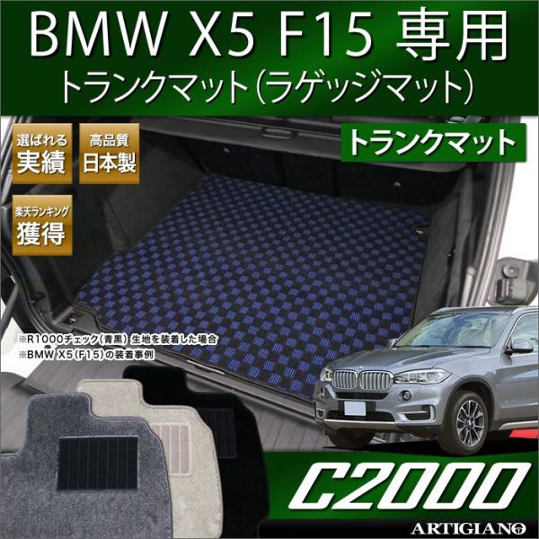 BMW X5 F15 gN}bgiQbW}bgj 1 ('13N11`)  C2000