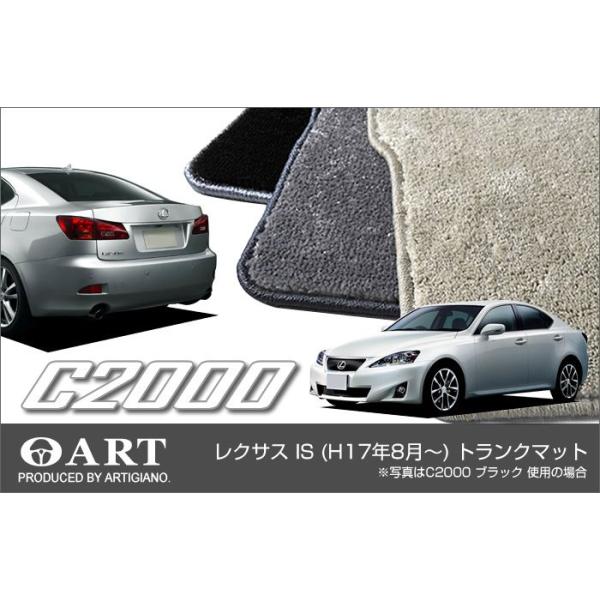 NTX IS 20n gN}bg(QbW}bg) 1 ('058`)F SPORTΉ 2WD/4WDΉ  C2000