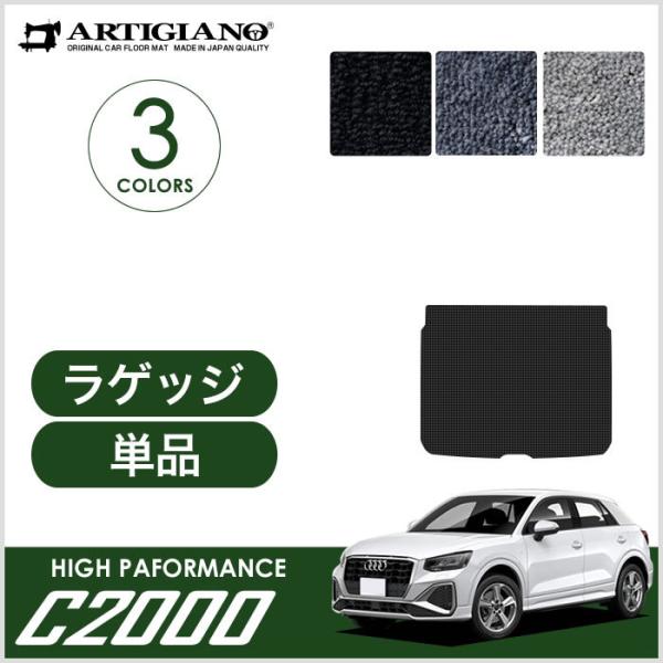 BlackFridayN[|30Q2 GAn Enhp QbW}bg(gN}bg) 2017N4`  C2000V[Y