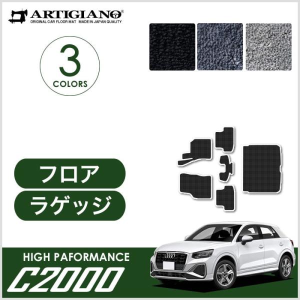 BlackFridayN[|30Q2 GAn Enhp tA}bg+QbW}bg 2017N4`  C2000V[Y