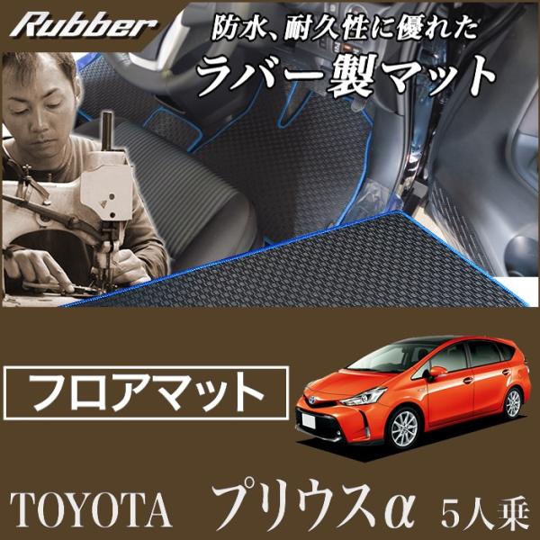 vEX 5l  tA}bg 2011N5` o[ S h 