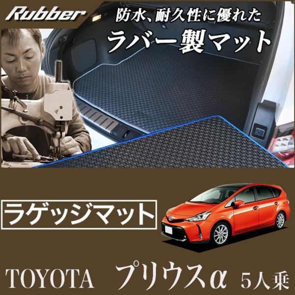 vEX 5l  gN}bg(QbW}bg) 2011N5` o[ S h 