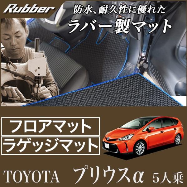 vEX 5l  tA}bg &amp; gN}bg(QbW}bg) 2011N5` o[ S h 