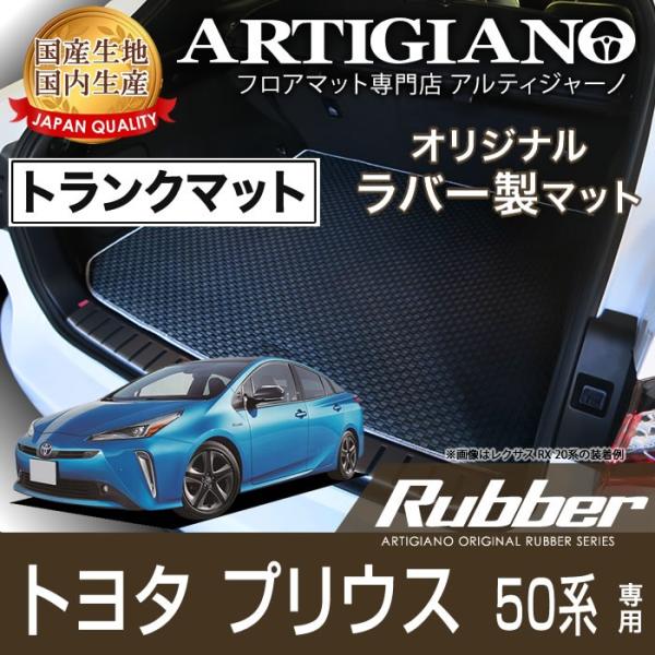 vEX 50n gN}bg(QbW}bg) 2015N12`  o[ S h 