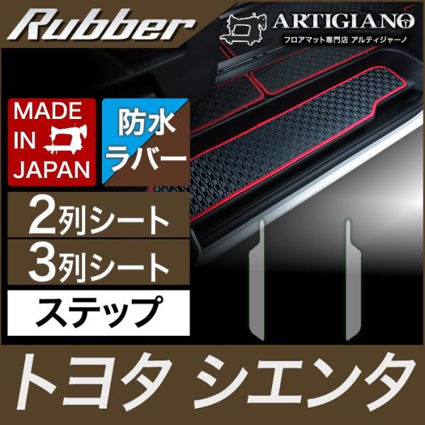 VG^ Xebv}bg 170n 2V[g/3V[g o[ S  h 