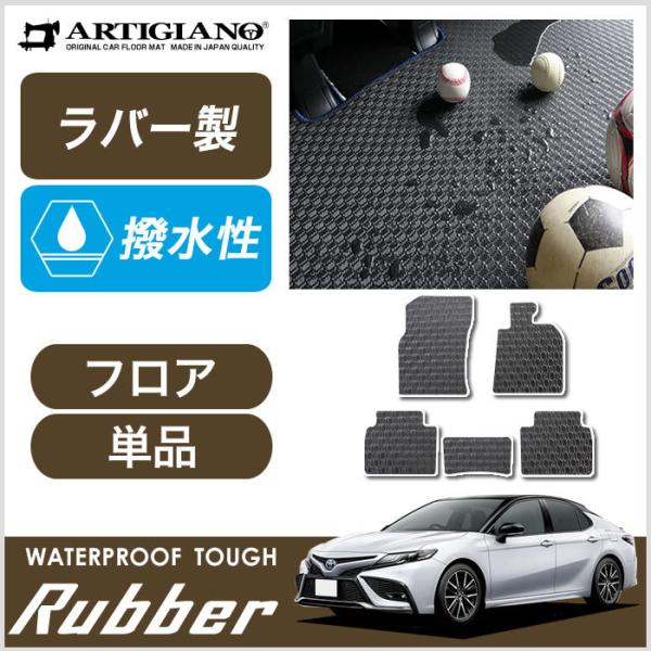 J 70n tA}bg AXVH70 AXVH75 2017N7` o[ S h 