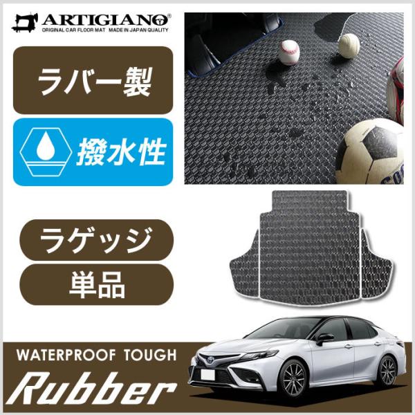 J 70n QbW}bg(gN}bg) AXVH70 AXVH75 2017N7` o[ S h 