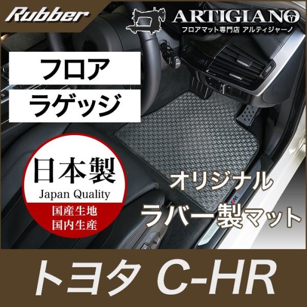 BlackFridayZ[C-HR tA}bg+gN}bg(QbW}bg) 6g K\/nCubh 2016N12` o[ S h 