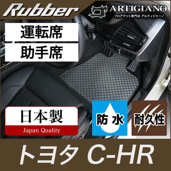 BlackFridayZ[C-HR tgptA}bg 2g K\/nCubh 2016N12` o[ S h 